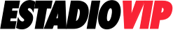 Logo de EstadioVip